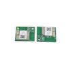 30A Brushless XRotor 2-6S Lippo Brushless ESC Non BEC High Update Rate for Multi Axis Airplane Copters RC Tools view 3