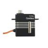 D290 D295 6.0KG Metal Servo 5kg RC Helicopter HV Coreless Metal Servo Steel Gear Suitable for GAUI X3, T-REX 450/470L, SAB380(DS295MG 1PCS) view 1