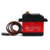 20KG High Torque Digital Servo Motor Metal Gear Steering Servo(180 Degree 1PCS) view 1
