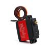20KG High Torque Digital Servo Motor Metal Gear Steering Servo(180 Degree 1PCS) view 2