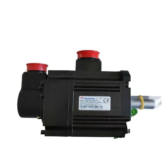 Compatible for Available for Shihlin servo Motor SMH-M150R20SCK 1.5KW General Accessories (SMH-M150R20SCK )