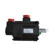 Compatible for Available for Shihlin servo Motor SMH-M150R20SCK 1.5KW General Accessories (SMH-M150R20SCK ) view 1