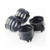 Motorcycle Carburetor Inlet Pipe Rubber Mat Fit For CBR400 NC23 NC29 CB-1 CB400F 16212-KAF-000 16213-KY2-010 view 2
