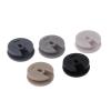 5Pcs Simulate Joystick Thumbstick Grip Covers, Gamepad Protective Cover | Replacement Repair Part for Controller Buttons view 3