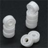 ZRO2 Zirconia Ceramic Bearings, ABEC-9 Precision, Full Ceramic Construction for Fishing Reels (1P 684 CE 4x9x4mm) view 3