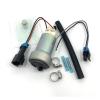 WO E85 Racing Good 450Lph Fuel & Install Kit for Hon-da NN SU Sports Cars 2016-2018 view 2