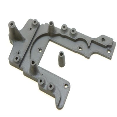 3DEXL Replacement Reinforced Upgrade G11 Part for Tamiya Vanquish RC VQS