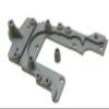 3DEXL Replacement Reinforced Upgrade G11 Part for Tamiya Vanquish RC VQS view 1