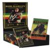 Bob Marley Keepsake Premiere Hobby Edition Box view 1