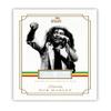 Bob Marley Keepsake Premiere Hobby Edition Box view 2