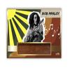 Bob Marley Keepsake Premiere Hobby Edition Box view 3