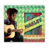 Bob Marley Keepsake Premiere Hobby Edition Box view 4