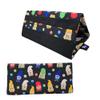 2 Pack -Holders for Playing Cards and Bingo Pull Tabs, Foldable Hands Free for Kids and Adults (BingoGNOME) view 1
