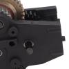 08063 RC Differential Assembly, Performance ox fo4108 94188 1/10 RC Truck, and Steel with Quiet Running, view 2