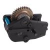 08063 RC Differential Assembly, Performance ox fo4108 94188 1/10 RC Truck, and Steel with Quiet Running, view 3