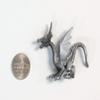 Dragon Toy Figures Pack of14 Dragon Figurines 2 Inch Size view 3