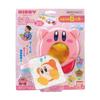 Bandai Namco Kirby's Amazing Inhale Baby Toy view 3