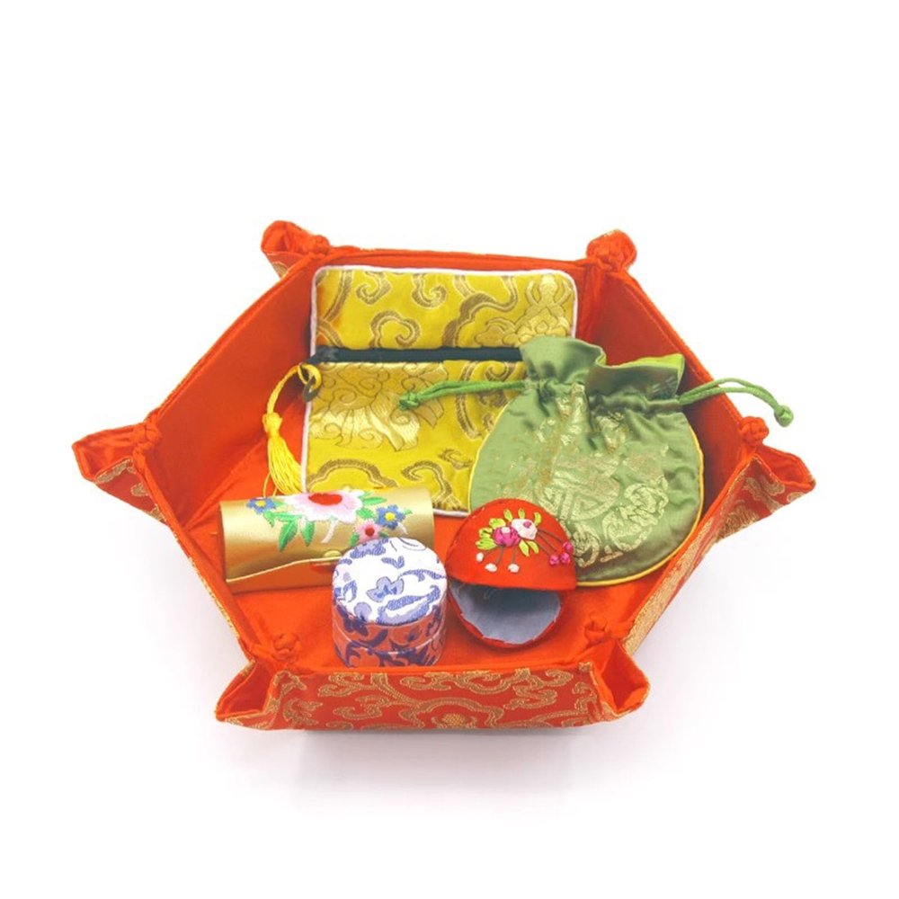 LLTCMAOYI Montessori Sensory Opening and Closing Set Toys, Hand-Eye Coordinated Development