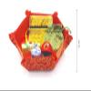 LLTCMAOYI Montessori Sensory Opening and Closing Set Toys, Hand-Eye Coordinated Development view 2