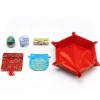 LLTCMAOYI Montessori Sensory Opening and Closing Set Toys, Hand-Eye Coordinated Development view 3