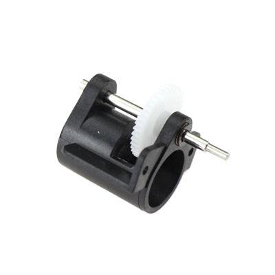 RC Car Upgrade Parts for Wltoys for XK A220 P40 RC Plane Airplane Aircraft Spare Parts Motor Reduction Gear Set rc Car Upgrade Modified Accessories