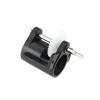RC Car Upgrade Parts for Wltoys for XK A220 P40 RC Plane Airplane Aircraft Spare Parts Motor Reduction Gear Set rc Car Upgrade Modified Accessories view 1