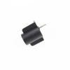 RC Car Upgrade Parts for Wltoys for XK A220 P40 RC Plane Airplane Aircraft Spare Parts Motor Reduction Gear Set rc Car Upgrade Modified Accessories view 2