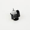 RC Car Upgrade Parts for Wltoys for XK A220 P40 RC Plane Airplane Aircraft Spare Parts Motor Reduction Gear Set rc Car Upgrade Modified Accessories view 3