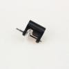 RC Car Upgrade Parts for Wltoys for XK A220 P40 RC Plane Airplane Aircraft Spare Parts Motor Reduction Gear Set rc Car Upgrade Modified Accessories view 4