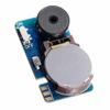 1 Pc Cricket Prank Noise Maker - Hidden Mini PCB Beeping Device, Annoying & Funny Office Pranks for Adults, Lasts Several Months, Discreet Gag Toy view 1