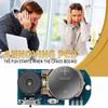 1 Pc Cricket Prank Noise Maker - Hidden Mini PCB Beeping Device, Annoying & Funny Office Pranks for Adults, Lasts Several Months, Discreet Gag Toy view 2