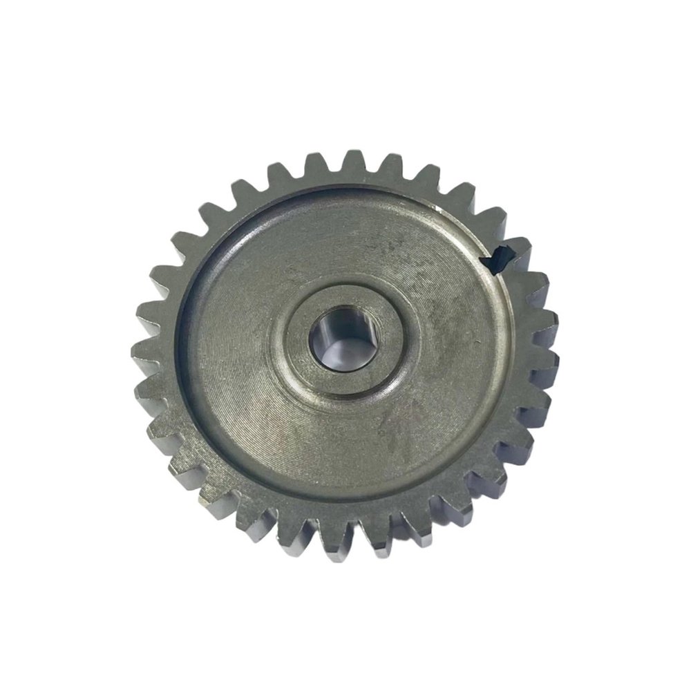 30T Intermediate Gear For Odes 650 800 850 1000 Dominator Bennche Pathcross 650 Desertcross 1000-3 Massimo MSU 800-5 21040109301