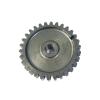30T Intermediate Gear For Odes 650 800 850 1000 Dominator Bennche Pathcross 650 Desertcross 1000-3 Massimo MSU 800-5 21040109301 view 1
