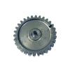 30T Intermediate Gear For Odes 650 800 850 1000 Dominator Bennche Pathcross 650 Desertcross 1000-3 Massimo MSU 800-5 21040109301 view 2
