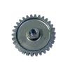 30T Intermediate Gear For Odes 650 800 850 1000 Dominator Bennche Pathcross 650 Desertcross 1000-3 Massimo MSU 800-5 21040109301 view 3