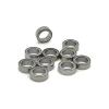 Rc Accessories For SCY 16101 16102 16103 For MJX 14301 14302 14209 14210 16207 16208 16209 16210 1/16 10pcs Bearing RC Car Upgrade Parts view 2