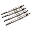 Glow Plugs 8X Heater Glow Plug for 1.8 Di 1079401 for Car Truck Buggy Accessories view 1