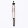 Glow Plugs 8X Heater Glow Plug for 1.8 Di 1079401 for Car Truck Buggy Accessories view 2