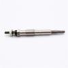 Glow Plugs 8X Heater Glow Plug for 1.8 Di 1079401 for Car Truck Buggy Accessories view 3