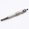 Glow Plugs 8X Heater Glow Plug for 1.8 Di 1079401 for Car Truck Buggy Accessories view 4