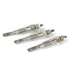Glow Plugs Glow Plug for 05 1685165512 16851-65512 D1005 D1105 D902 D722 D782 B1700D B1700E for Car Truck Buggy Accessories view 4