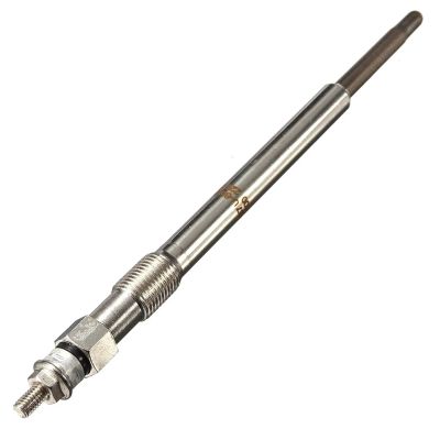 Glow Plugs 6PCS Replacement for MK3 MK6 MK7 2 0 2 2 2 4 3 2 Glow Plugs for Car Truck Buggy Accessories