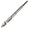 Glow Plugs 6PCS Replacement for MK3 MK6 MK7 2 0 2 2 2 4 3 2 Glow Plugs for Car Truck Buggy Accessories view 1
