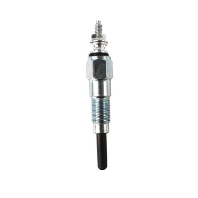 Glow Plugs 8pc 12v Glow Plug 119717-77800 for 3TNA72 3TN75 3TNA75 3TNT5U 3TN66 3TNE68 3TNA68 Wear Parts Ignition System Spark Plugs For Car Truck Buggy Accessories
