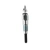 Glow Plugs 8pc 12v Glow Plug 119717-77800 for 3TNA72 3TN75 3TNA75 3TNT5U 3TN66 3TNE68 3TNA68 Wear Parts Ignition System Spark Plugs For Car Truck Buggy Accessories view 1