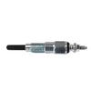 Glow Plugs 8pc 12v Glow Plug 119717-77800 for 3TNA72 3TN75 3TNA75 3TNT5U 3TN66 3TNE68 3TNA68 Wear Parts Ignition System Spark Plugs For Car Truck Buggy Accessories view 3