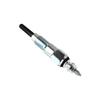 Glow Plugs 8pc 12v Glow Plug 119717-77800 for 3TNA72 3TN75 3TNA75 3TNT5U 3TN66 3TNE68 3TNA68 Wear Parts Ignition System Spark Plugs For Car Truck Buggy Accessories view 4