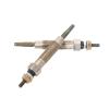 Glow Plugs 10Pcs Car Heater Glow Plugs for / 2.8 /4M40T /4M40 /GP5501 1994-2000 1995 1996 1997 1998 1999 for Car Truck Buggy Accessories view 3