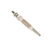 Glow Plugs 10Pcs Car Heater Glow Plugs for / 2.8 /4M40T /4M40 /GP5501 1994-2000 1995 1996 1997 1998 1999 for Car Truck Buggy Accessories view 4