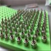 Glow Plugs 10 Pcs Universal #8 Glow Plug N3 N4 Spark Nitro Engine Parts for HSP RC Car Part for Car Truck Buggy Accessories(N3) view 4